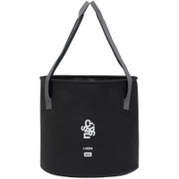 Storm Chaser 50L Dry Bucket